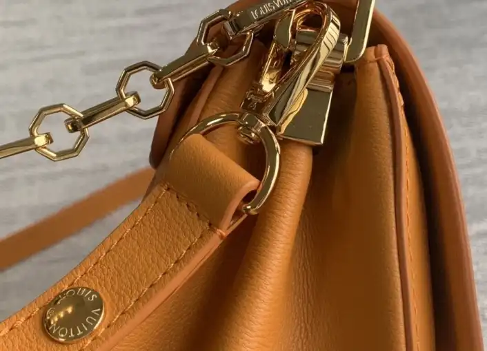 LV Satchel bags 4206A-4289