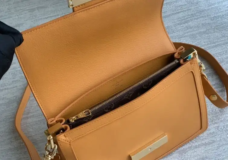 LV Satchel bags 4206A-4289