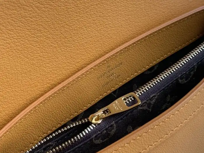 LV Satchel bags 4206A-4289