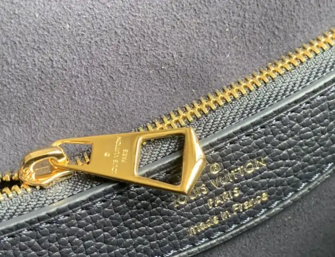 LV Satchel bags 4206A-4290