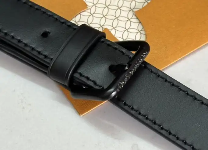 LV Satchel bags 4206A-4676