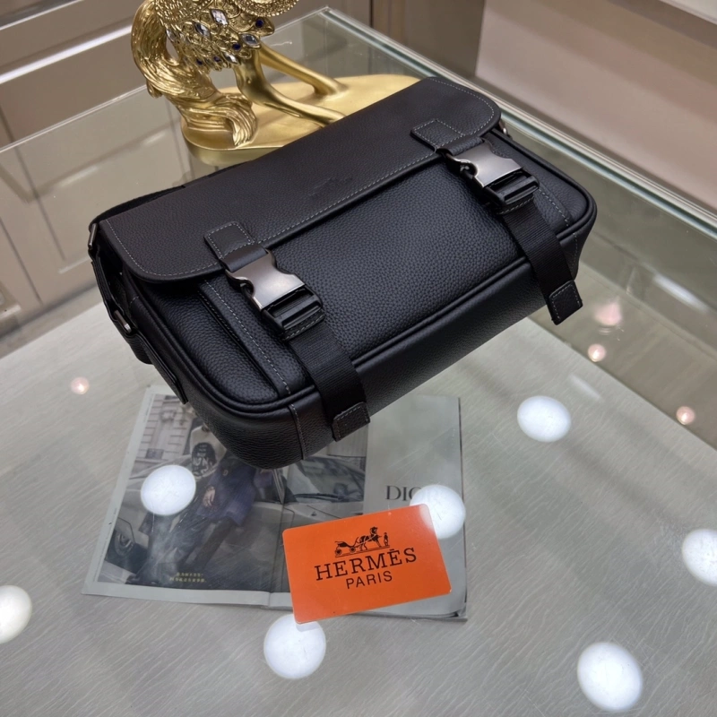 Hermes Satchel Bags 4206A-4685