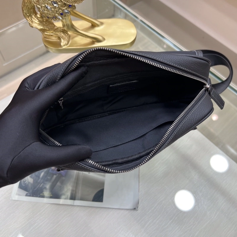 Hermes Satchel Bags 4206A-4685