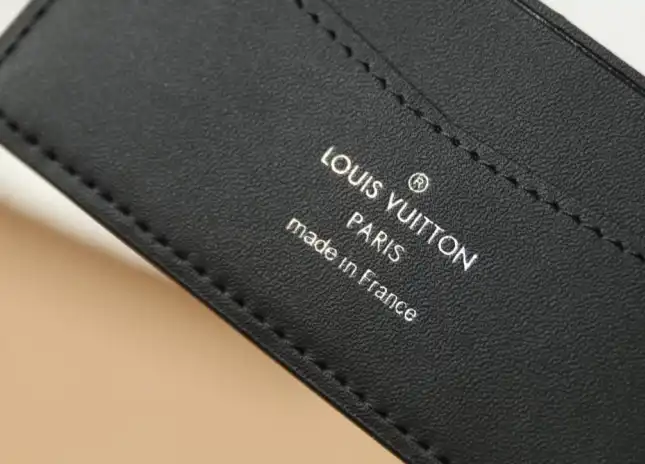 LV Wallets 4206A-4711