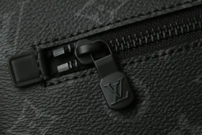 LV Wallets 4206A-4741