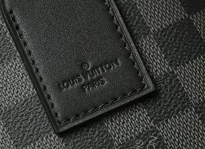 LV Wallets 4206A-4742