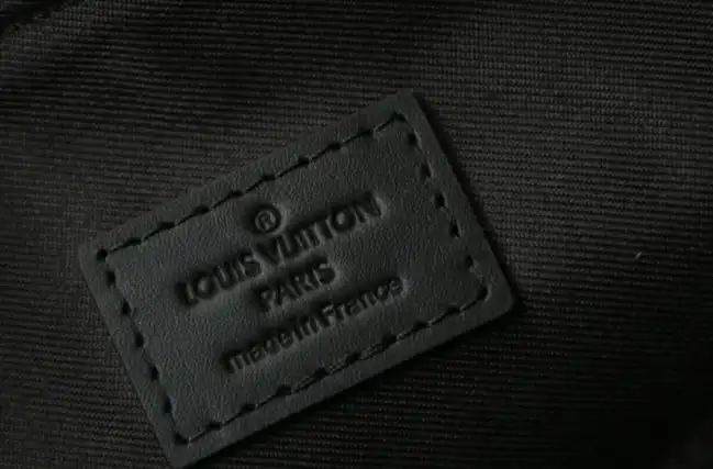 LV Wallets 4206A-4743