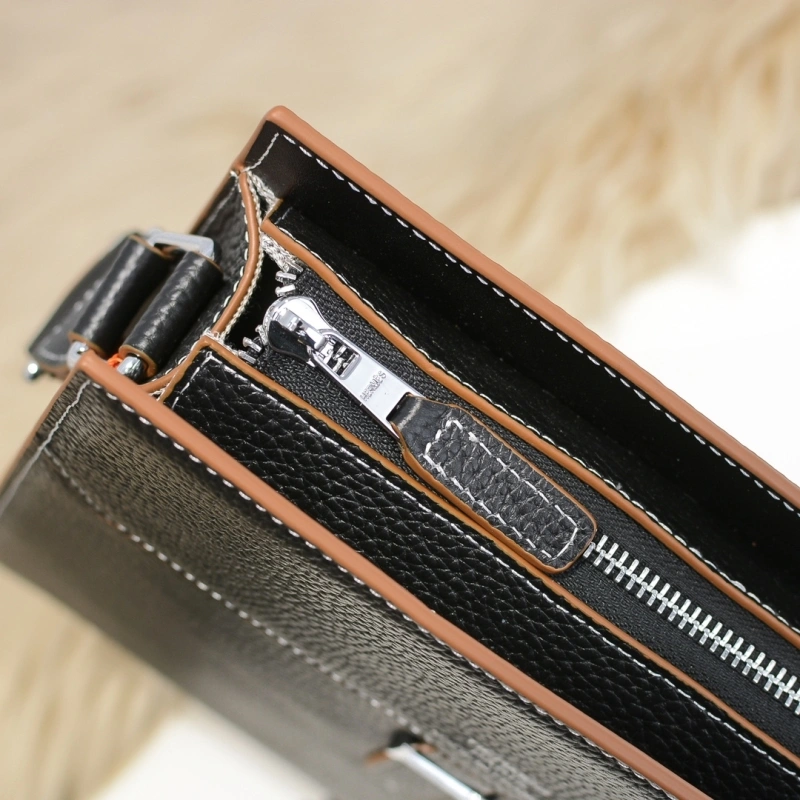 Hermes Satchel Bags 4206A-4758