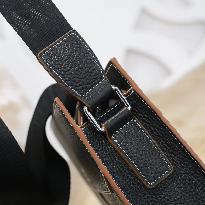 Hermes Satchel Bags 4206A-4758