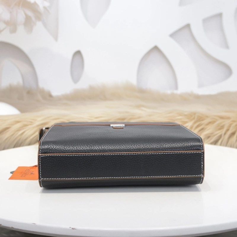 Hermes Satchel Bags 4206A-4758