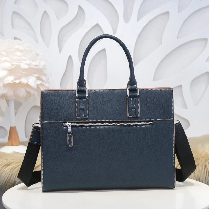 Hermes Briefcafcases 4206A-4759