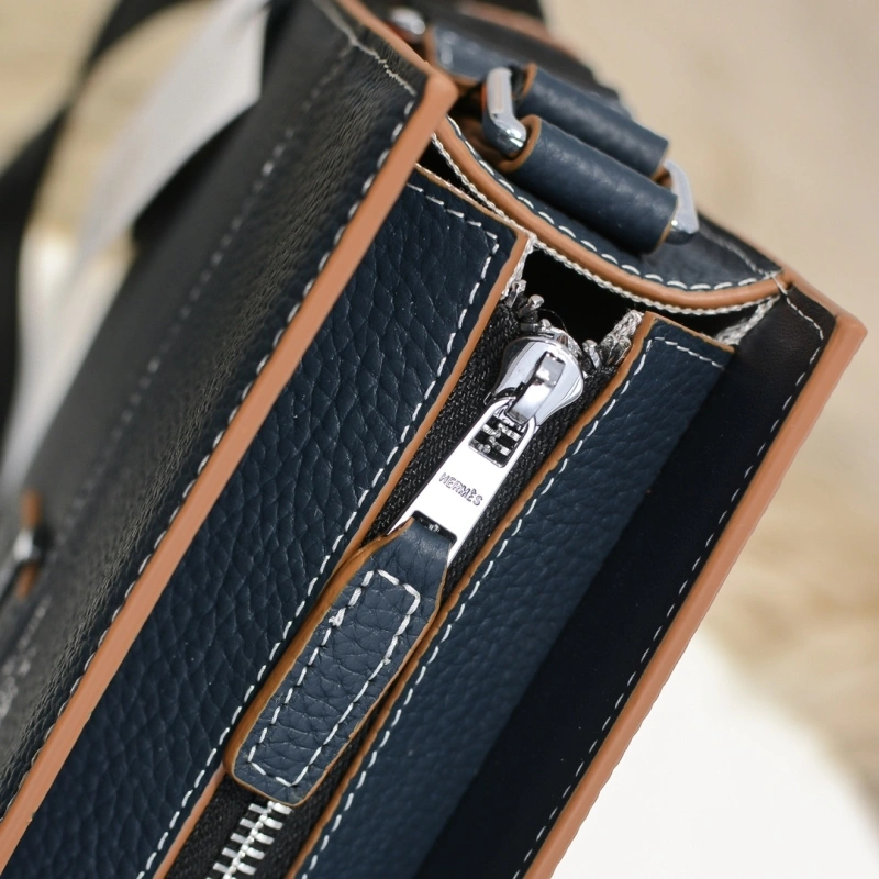 Hermes Satchel Bags 4206A-4760