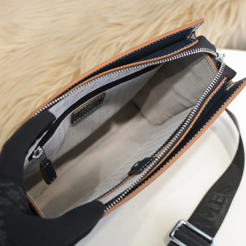 Hermes Satchel Bags 4206A-4760