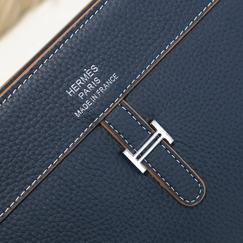 Hermes Clutch Bags 4206A-4761