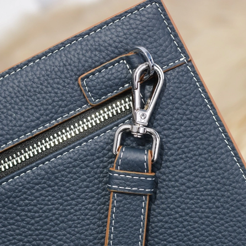 Hermes Clutch Bags 4206A-4761