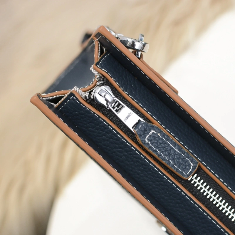 Hermes Clutch Bags 4206A-4761