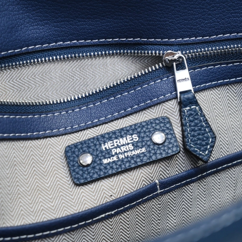 Hermes Briefcafcases 4206A-4763