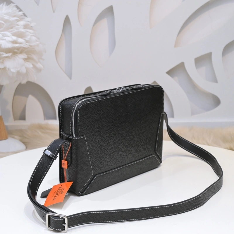 Hermes Satchel Bags 4206A-4764