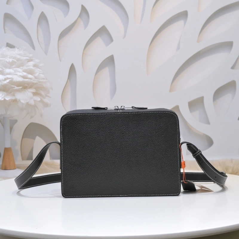 Hermes Satchel Bags 4206A-4764