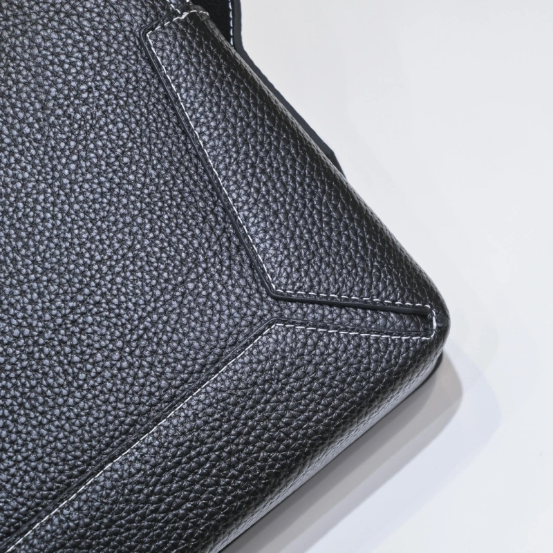 Hermes Satchel Bags 4206A-4764