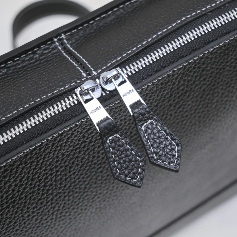 Hermes Satchel Bags 4206A-4764