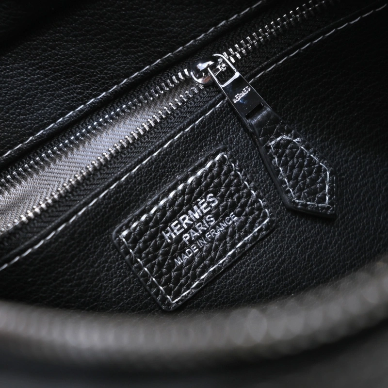 Hermes Satchel Bags 4206A-4764