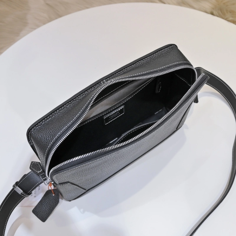 Hermes Satchel Bags 4206A-4764