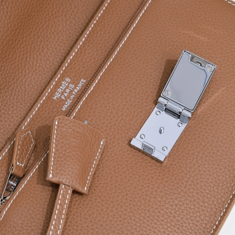 Hermes Clutch Bags 4206A-4766
