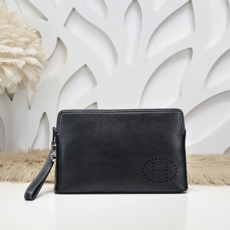 Hermes Clutch Bags 4206A-4767