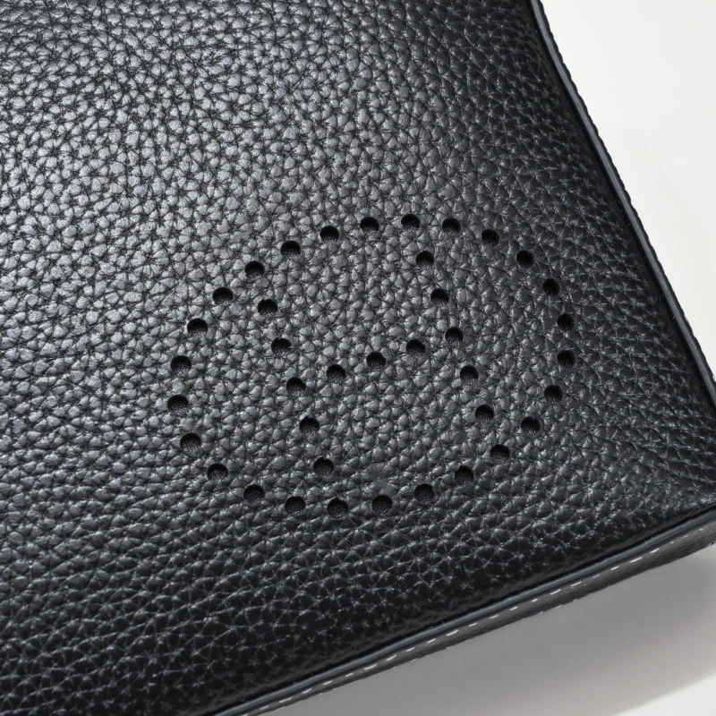 Hermes Clutch Bags 4206A-4767