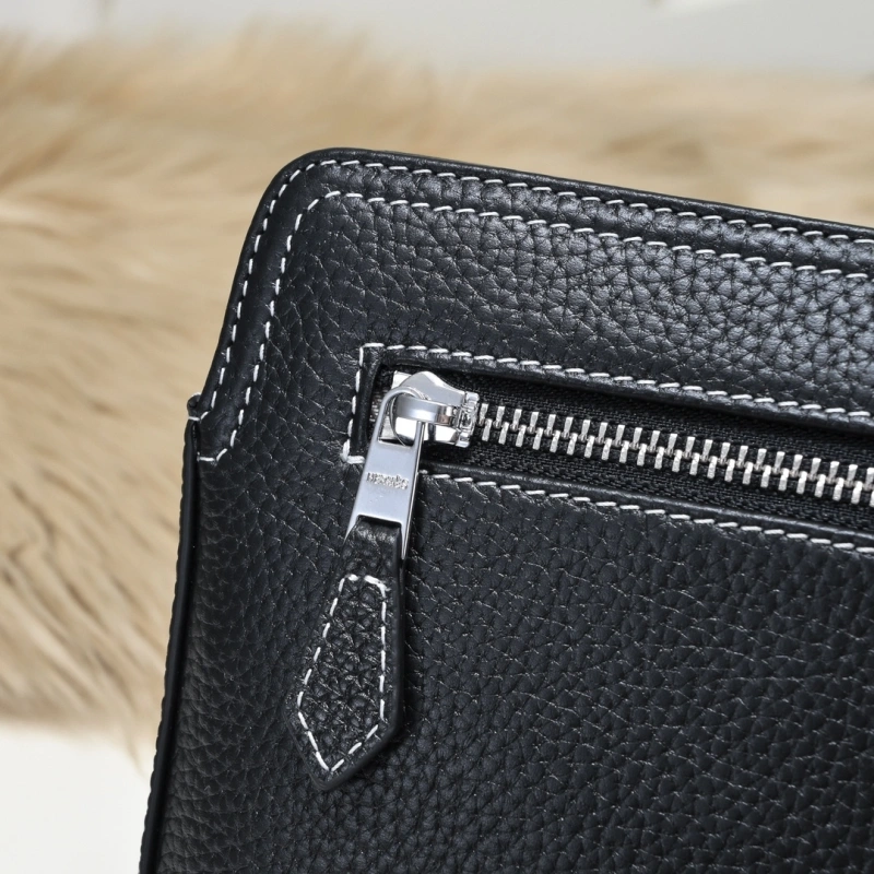 Hermes Clutch Bags 4206A-4767