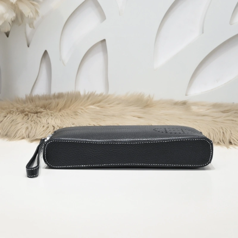 Hermes Clutch Bags 4206A-4767