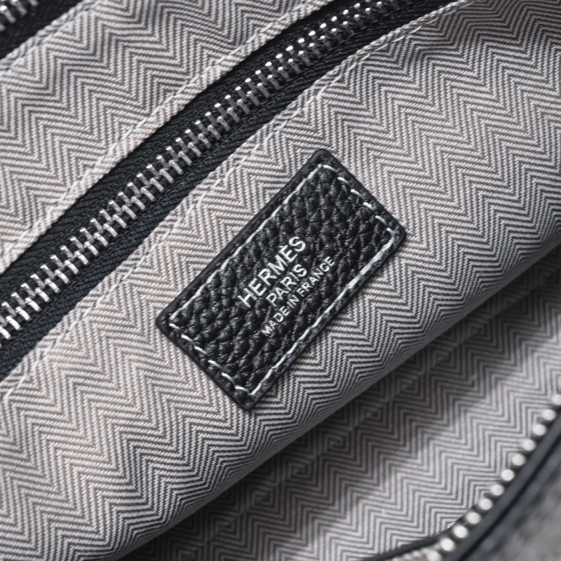 Hermes Clutch Bags 4206A-4767