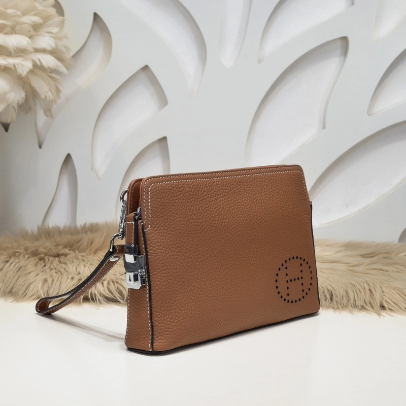 Hermes Clutch Bags 4206A-4768