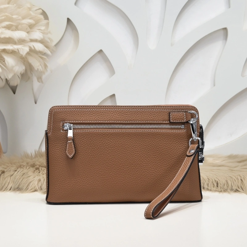 Hermes Clutch Bags 4206A-4768