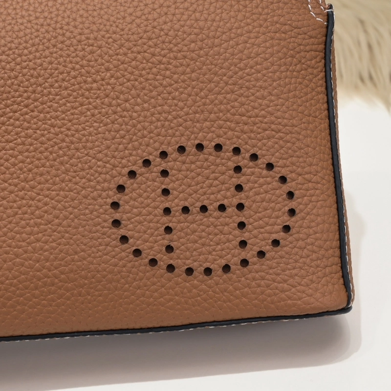 Hermes Clutch Bags 4206A-4768