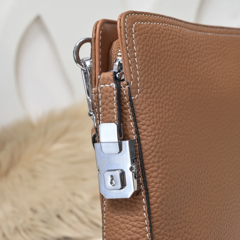 Hermes Clutch Bags 4206A-4768