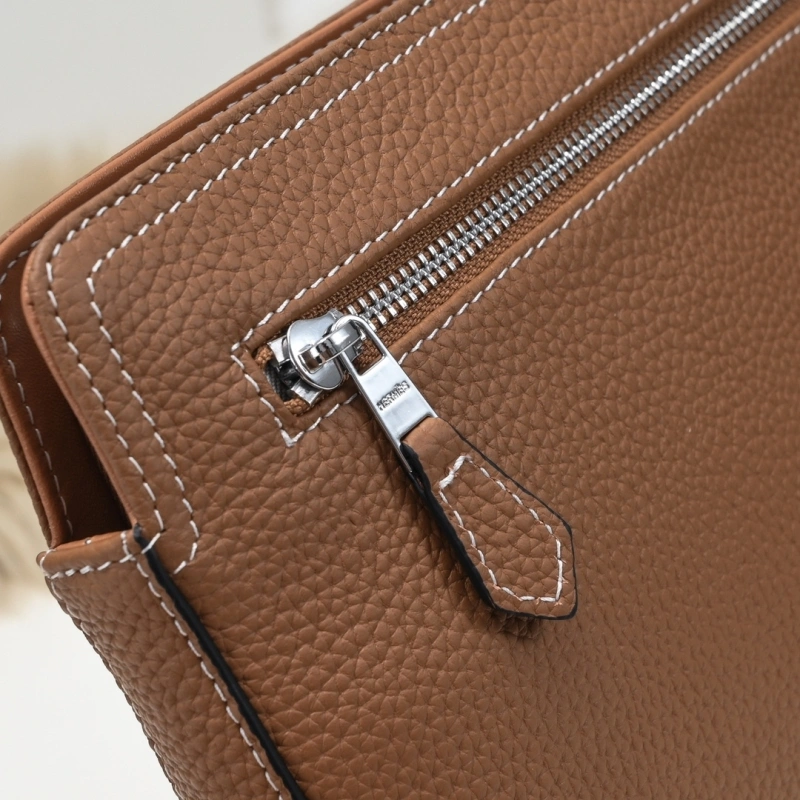 Hermes Clutch Bags 4206A-4768