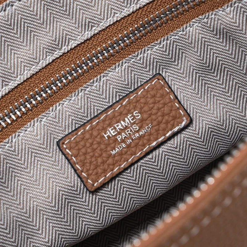 Hermes Clutch Bags 4206A-4768