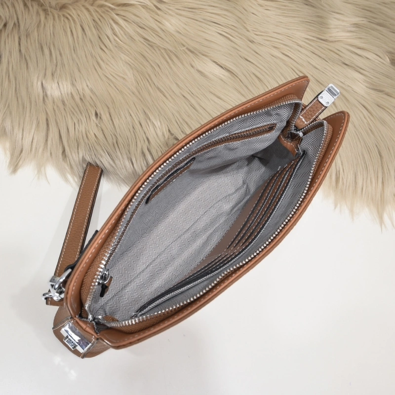 Hermes Clutch Bags 4206A-4768