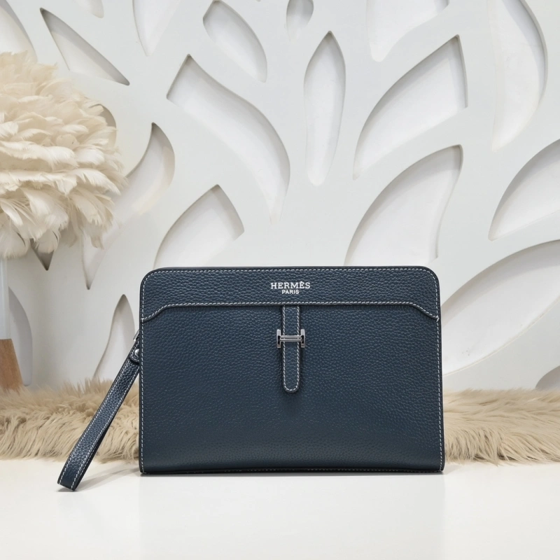 Hermes Clutch Bags 4206A-4769