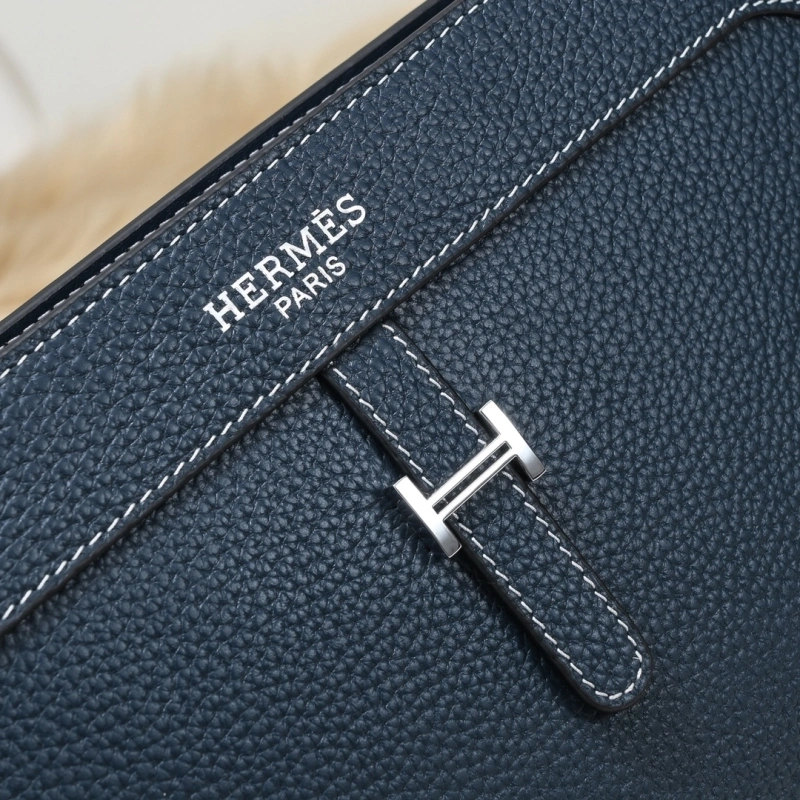 Hermes Clutch Bags 4206A-4769