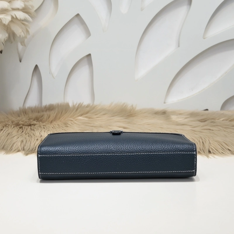 Hermes Clutch Bags 4206A-4769