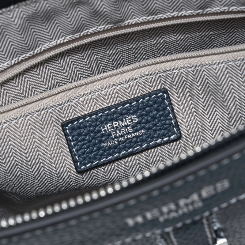 Hermes Clutch Bags 4206A-4769