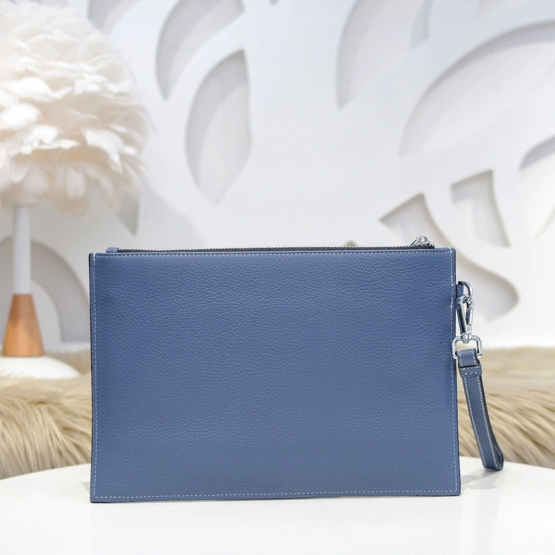 Hermes Clutch Bags 4206A-4770