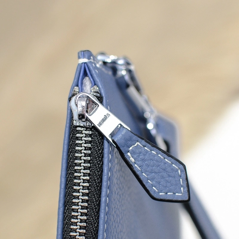 Hermes Clutch Bags 4206A-4770