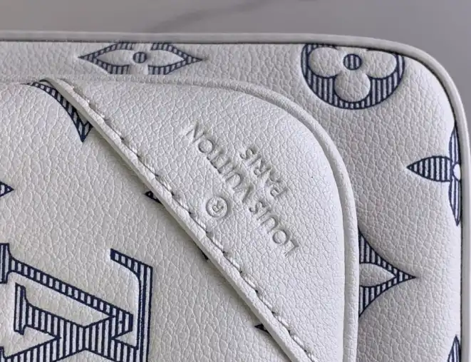 LV Satchel bags 4206A-4788