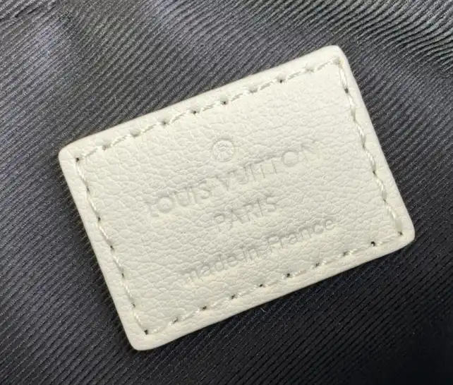 LV Satchel bags 4206A-4788