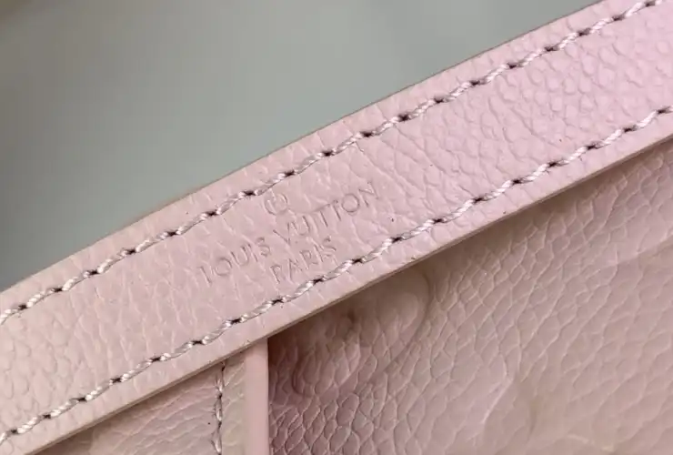 LV Satchel bags 4206A-4789