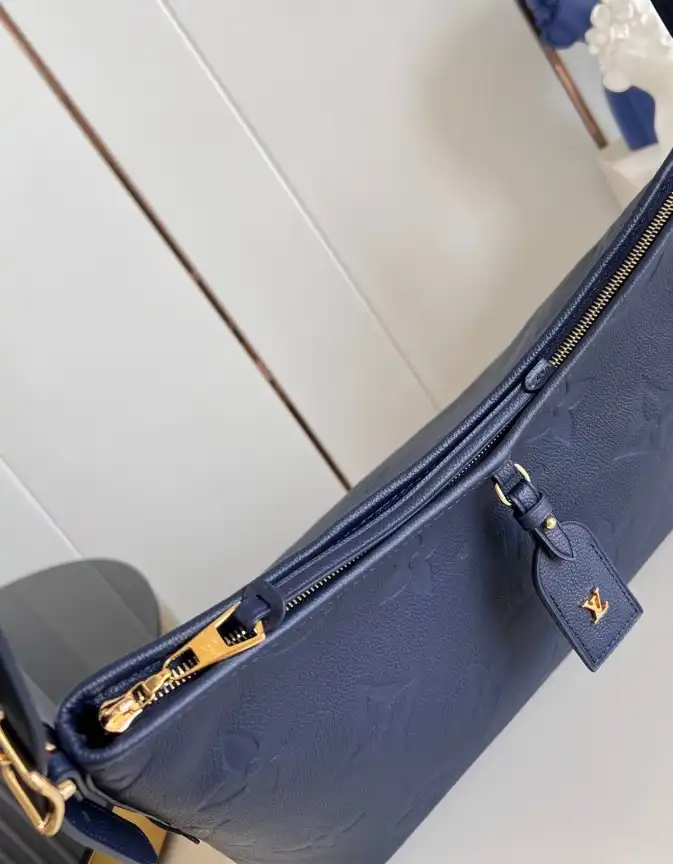 LV Satchel bags 4206A-4811